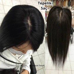 İpek Taban Tül Tepelik Mağazası Ankara Kızılayda