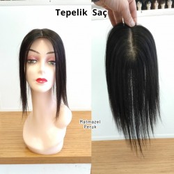 Ankaradaki Tül Tepelik Merkezi İpek Taban Tepelik