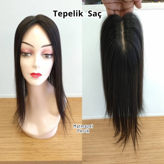 Tül Doğal Tepelik İpek Taban Ankara Mağazası