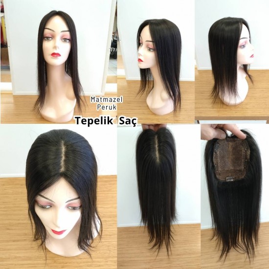 Tül Doğal Tepelik İpek Taban Ankara Mağazası