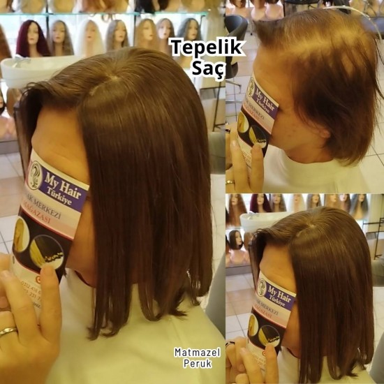 İpek Taban Tül Tepelik Ankara Kızılay İzmir 1 Caddesi