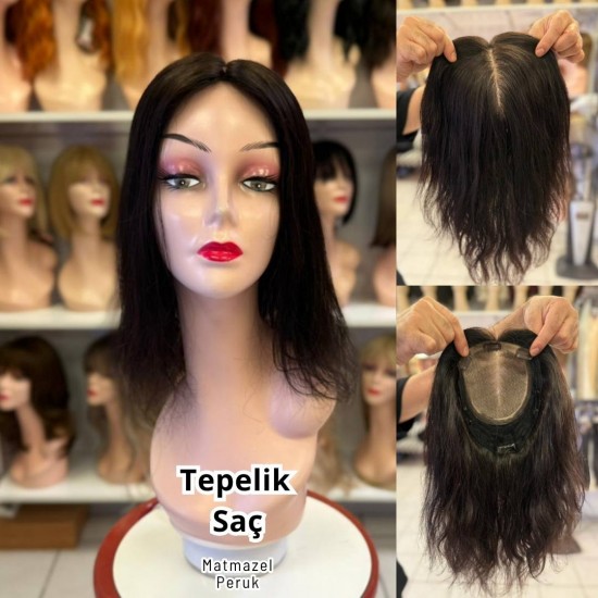 Ankara Kızılayda Tül Tepelik Hava Alır İpek Taban Tepelik Alt Yapılı