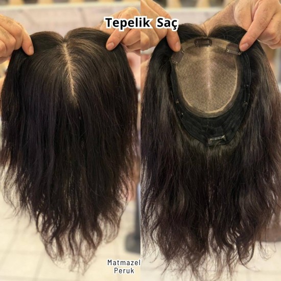 Ankara Kızılayda Tül Tepelik Hava Alır İpek Taban Tepelik Alt Yapılı