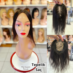 İpek Taban Tül Tepelik Ankara Kızılay Mağazası 