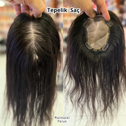 İpek Taban Tül Tepelik Ankara Kızılay Mağazası 